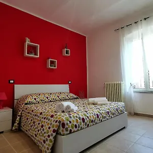  Appartamento Monteluce