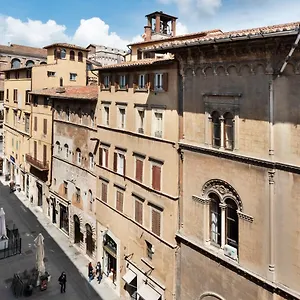  Appartamento Casa Clara - Danzettino