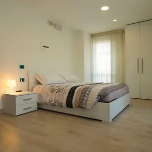 Bed and breakfast Il Bacio, Perugia