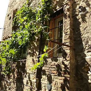 Apartamento Ai Barutoli, Perugia