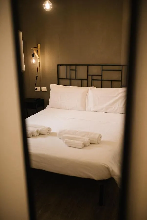 Umbrian Concierge - Factory House La Viola Apartment Perugia